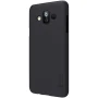 Nillkin Super Frosted Shield Matte cover case for Samsung Galaxy J7 Duo order from official NILLKIN store